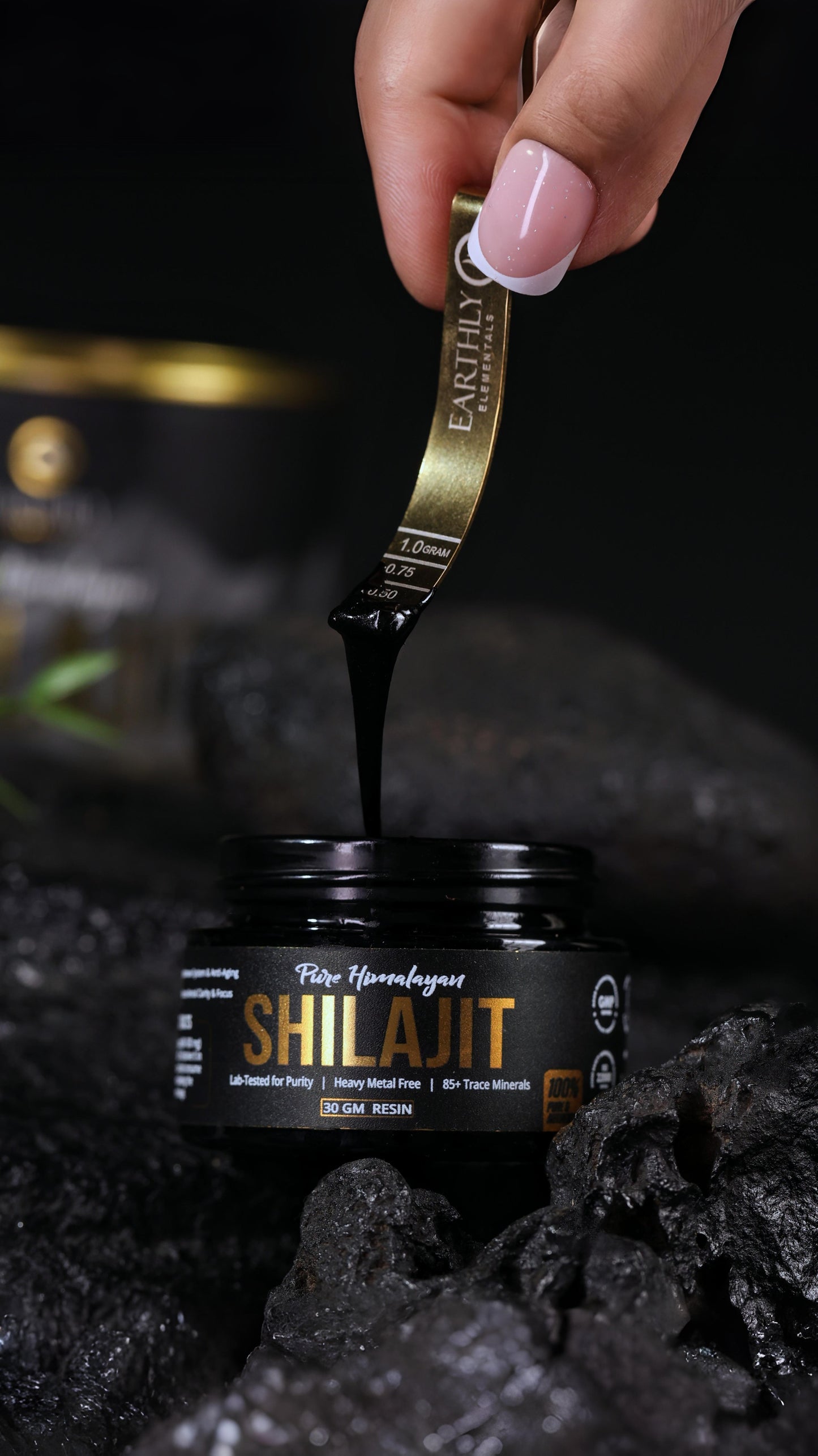 shilajit resin pure
himalayan shilajit original
authentic shilajit resin
organic fulvic acid supplement
natural energy supplement men
testosterone booster adaptogen
ayurvedic supplements for energy
shilajeet resin usa
real shilajit for sale
lab tested shilajit