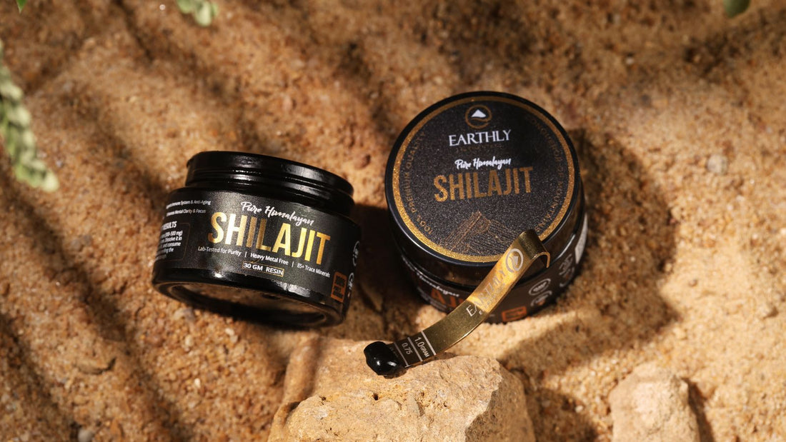 Learn how to take Shilajit resin for energy, weight loss & testosterone. Timing, water vs milk, dosage & more. Premium Himalayan resin made simple.